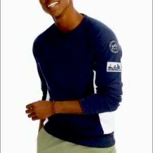 COPY - COPY - New with tags and in plastic Southern Tide